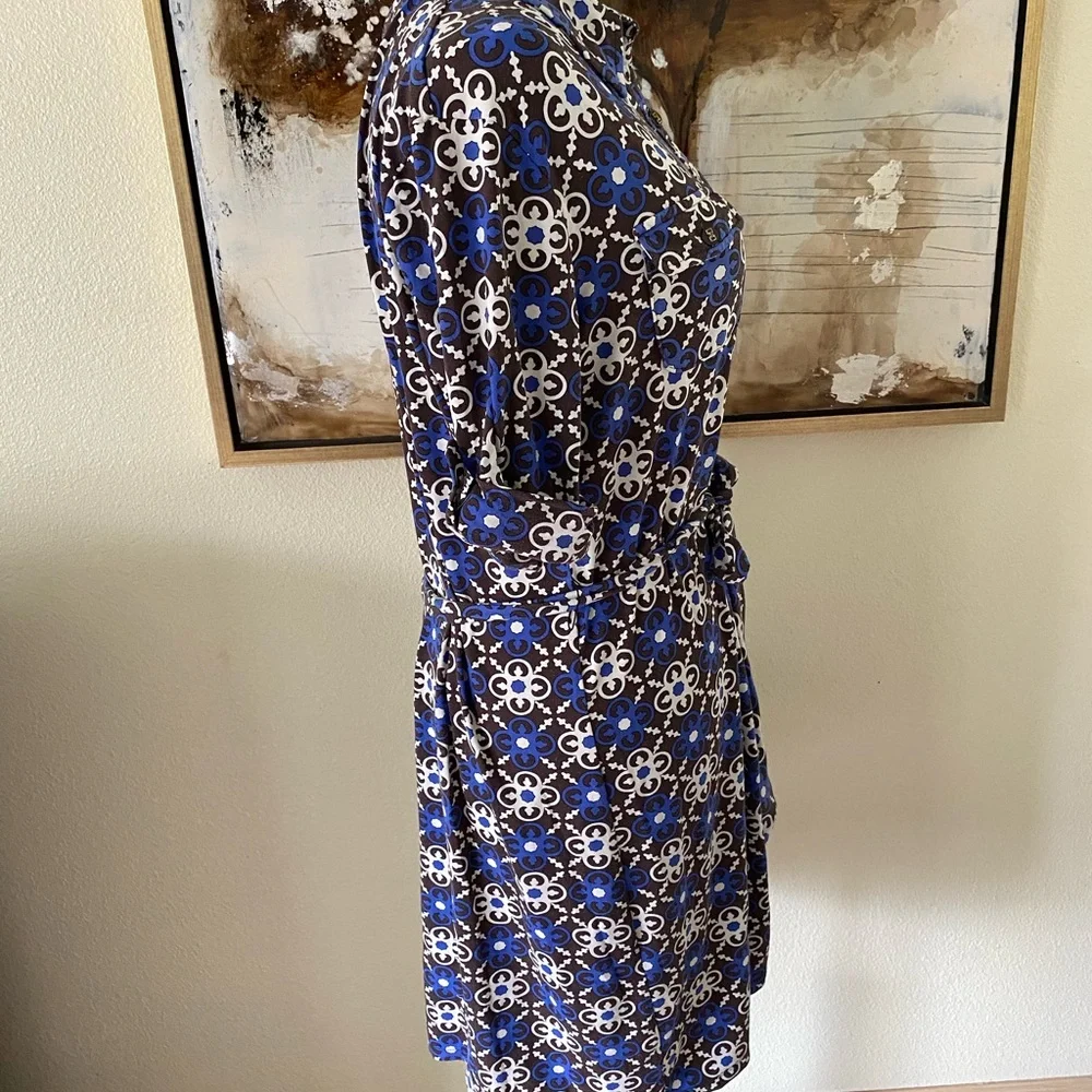 Charter Club Petite dress - Picture 4 of 11